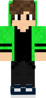 gabrielck1