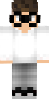 Fyleen