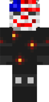 RenauYT