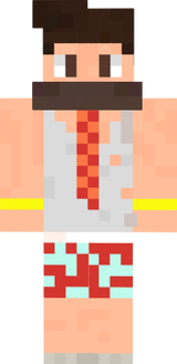 ExealRS