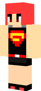 KooNpream