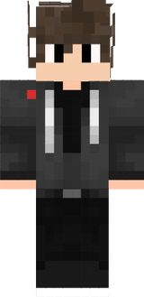 bbcydbxyh