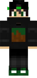 zShocker_