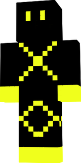 arlashasvolua