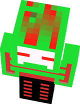MSCTEYW3S