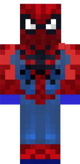 xbf