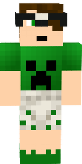 mikethelink