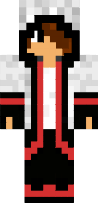 Preview of texture: adfd