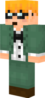 KEINETT