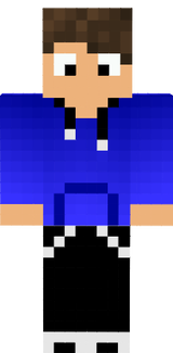 wwgcraft