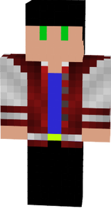 Álvaro