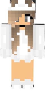 Lilimimi56