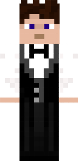 KingOffPvP