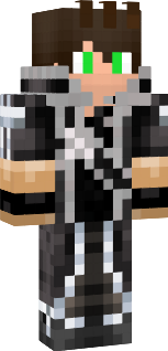 TazSAO