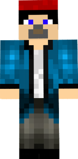Sotheros