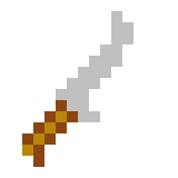 diamond sword