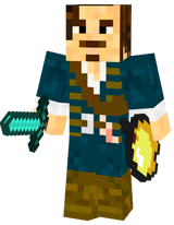 Isvarmt