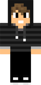 _kazubr_