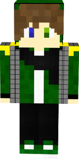 MasterTasPvP1