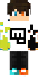 zezoca