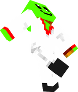 CodyAllTheWay
