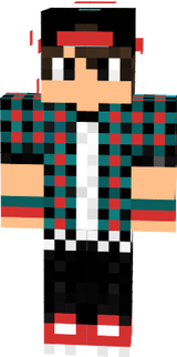 brasskon