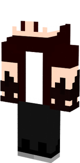 sasa