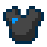 Rune Chestplate