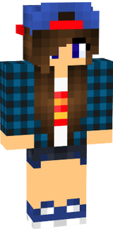 Greimi