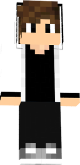 ogi