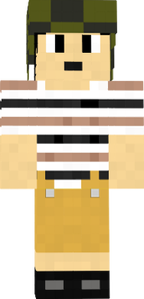 chaves