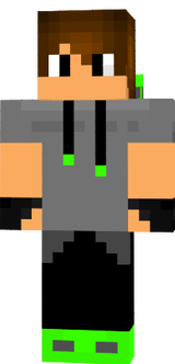 danieloforce
