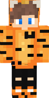 BatuhanDrl