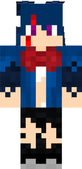 KeeganGarbutt