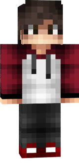 WitheredBlaze (Pres)