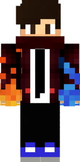 NetGames_Br