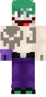 killer