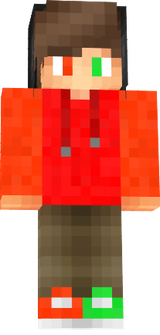 Rudy_17