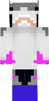  petit dophin