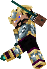bob