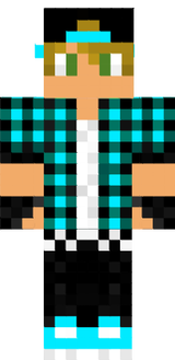 Teocolo10
