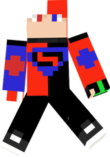 GrTV