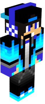 assassin3