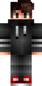 PVP PROOOOO ._.