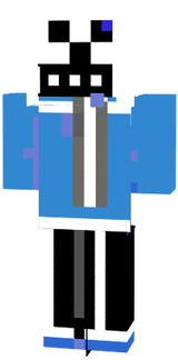 sans