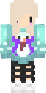 PachirisuPlays