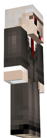 Preview of texture: tux