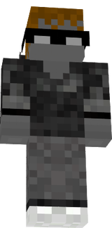 df