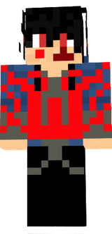 worblack