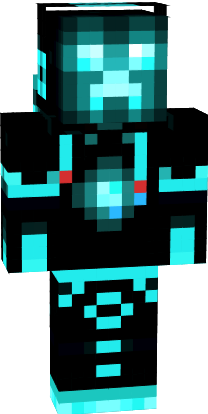 Preview of texture: g-c